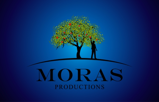 Moras Prods Logo